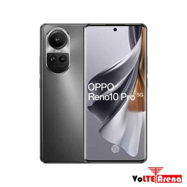 Oppo Reno Pro Full Specification Volte Arena