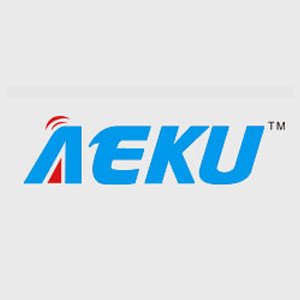 Aeku Mobile Phone Price 