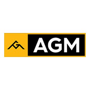 AGM