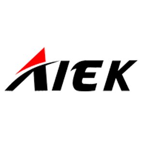 Aiek Mobile Phone Price 