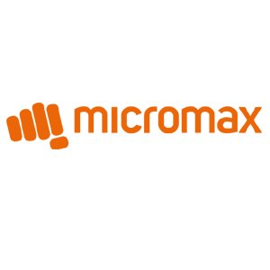 Micromax Mobile Phone Price 
