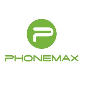 PhoneMax