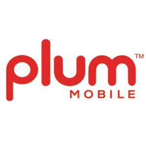 Plum Mobile Phone Price 