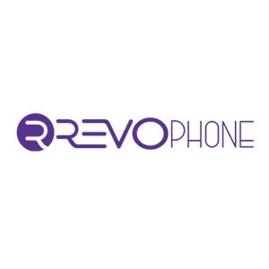 Revo Phone