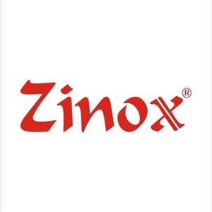 Zinox