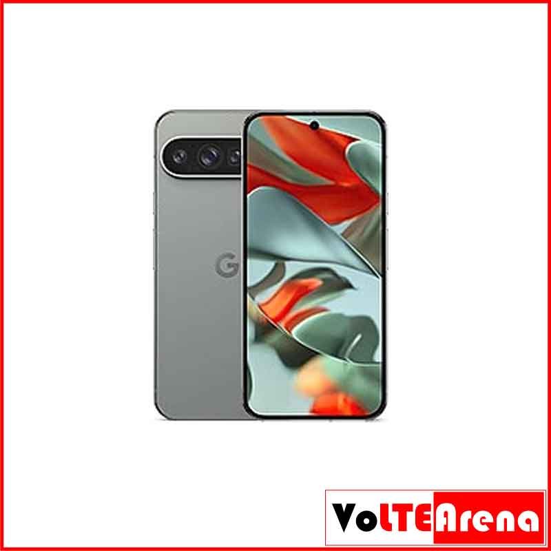 Google Pixel 10 Pro XL