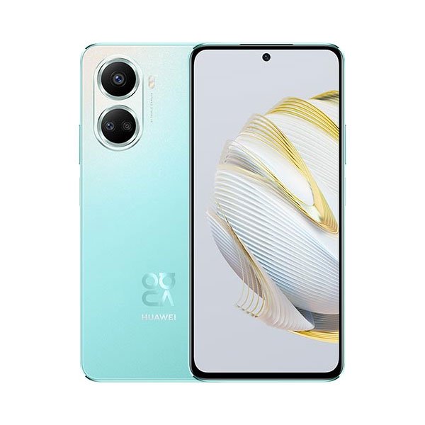 Huawei nova 10 SE Full Specification - VoLTE Arena