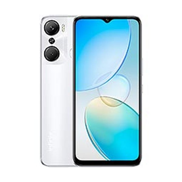 Infinix Hot 12 Pro