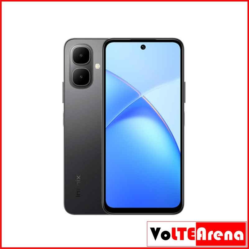 Infinix Smart 10 HD