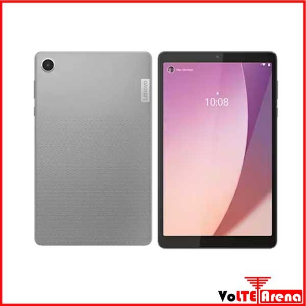 Lenovo Tab M8 (4th Gen)