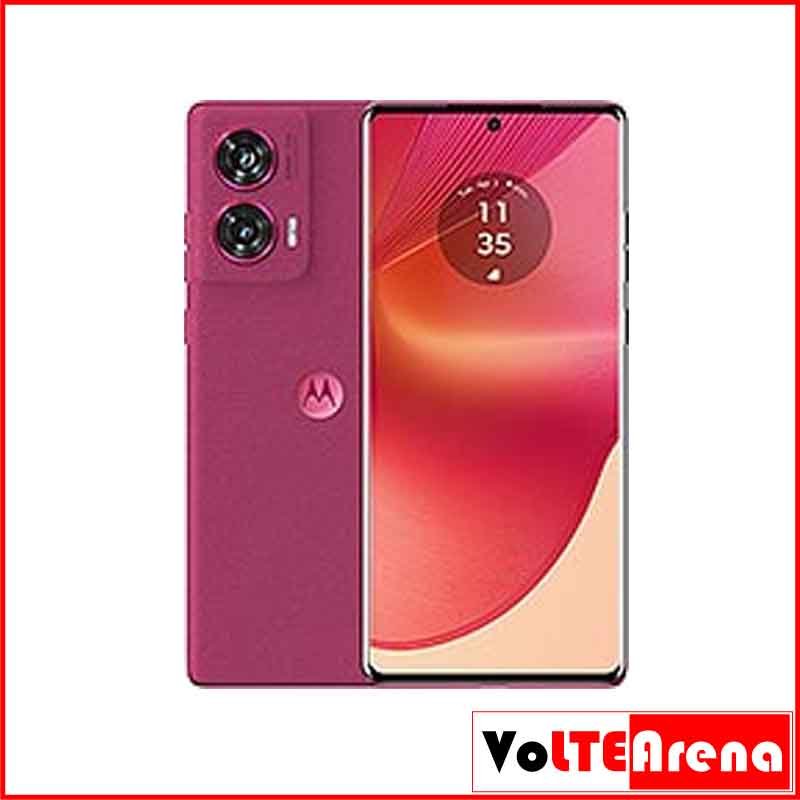 Motorola G96