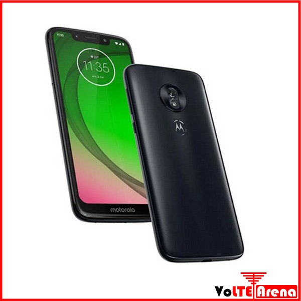 Motorola Moto G8 Play