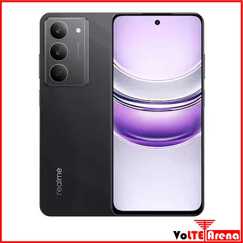 Realme V60 pro