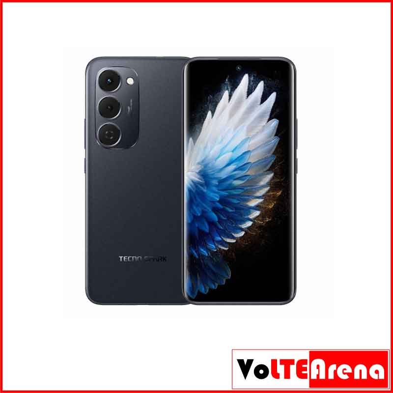 Tecno Spark 40 Pro+