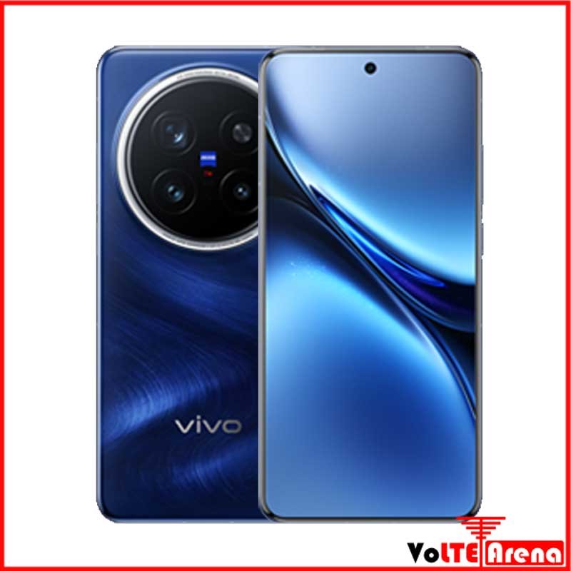 VIVO X200 Pro