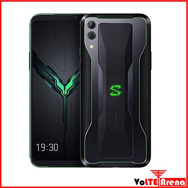 Xiaomi Black Shark 2