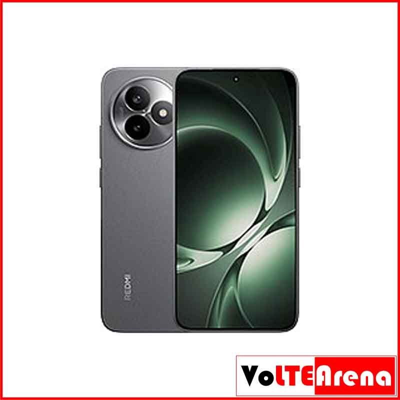 Xiaomi Redmi K80 Ultra